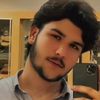 ismaeelkhan619