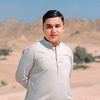 zahid.ali.baloch515