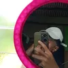 maricelgallegobel