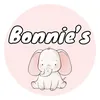 Bonnie’s