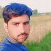 israr.panhwar81