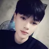 leo010.0