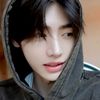 phatt_cn