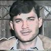 aslamaslam6594