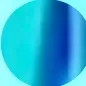 user51022170813186