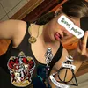 ue_mayleen220