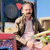 mehar.mustafa325