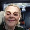 pameladewall8