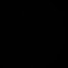 s_aue1