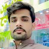 nadeem.munna1