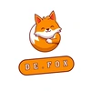 defoxdei