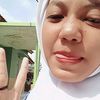 nunna4_