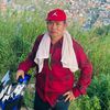 surya.thapa943
