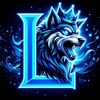 lajaelani