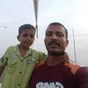 anik.nazmul