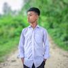 ronik798