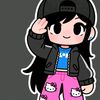 pecintaroblox71