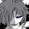 x.chara_1