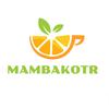 MAMBAKOTR