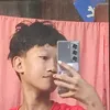 ald._.lanz