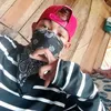 jhovansolano826