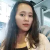 kungfu.tea3
