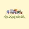 giadung.tienich90
