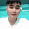 l.h123345678999