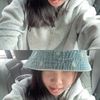 fie.lie79
