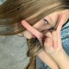 s_karpa_1