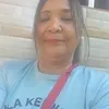 marciasouza3210