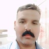 babar76845