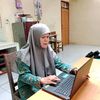 zulfaannur29