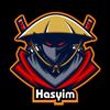 hf.fantasy