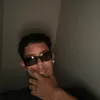 francciscodanilo