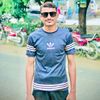 hassan._64
