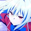 riaa_dn7