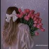 gzel_82