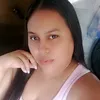 yaide.0103