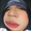 mziqra23