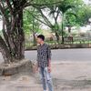 nanda231922