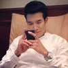 hoi.nim7454