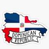 el.dominicano7