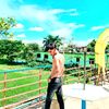 ripontalukder23