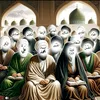 muammal4