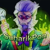 suharikpon