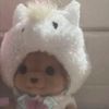 leesha_lesa