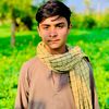 rizwan.rahmani16