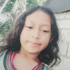 bayleandsawit