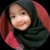 nurazizahhikmah